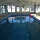 Arcstil - Constructii piscine din beton
